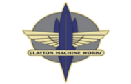 Clayton Machine Works